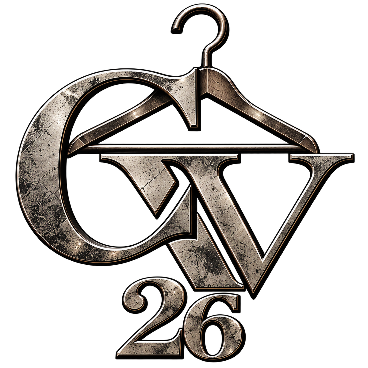 ChrisVintage26